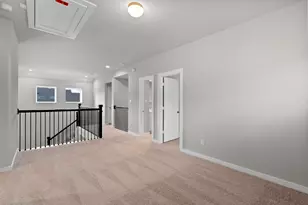 3106 Everwood Trl, Rosenberg, TX 77471 - Photo 26