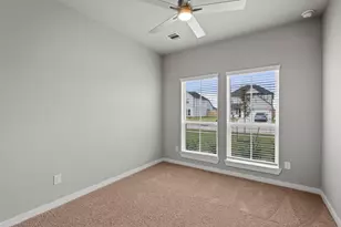 3106 Everwood Trl, Rosenberg, TX 77471 - Photo 10