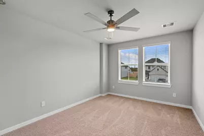3106 Everwood Trail, Rosenberg, TX 77471 - Photo 24