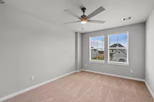 3106 Everwood Trl, Rosenberg, TX 77471 - Photo 24