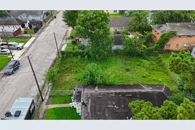 5537 Margarita Street, Houston, TX 77020 - Photo 8