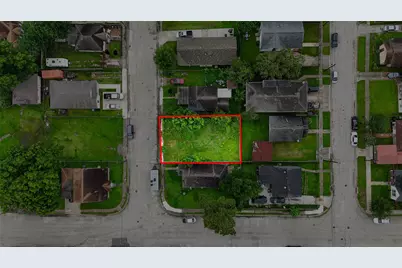 5537 Margarita Street, Houston, TX 77020 - Photo 38