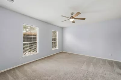 6926 Wild Violet Drive, Humble, TX 77346 - Photo 26