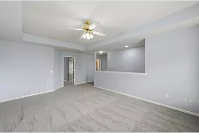 6926 Wild Violet Drive, Humble, TX 77346 - Photo 34