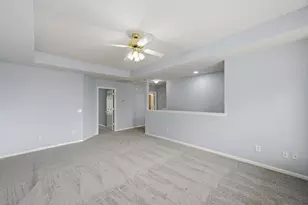 6926 Wild Violet Dr, Humble, TX 77346 - Photo 34