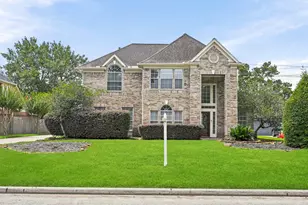 6926 Wild Violet Dr, Humble, TX 77346 - Photo 2