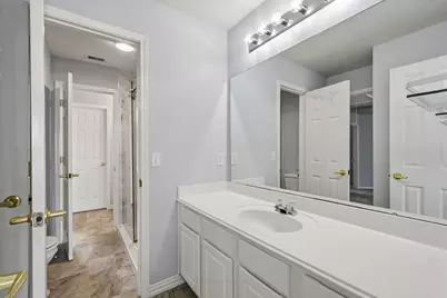 6926 Wild Violet Drive, Humble, TX 77346 - Photo 40