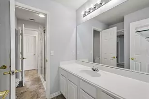 6926 Wild Violet Dr, Humble, TX 77346 - Photo 40