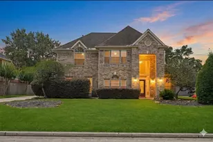 6926 Wild Violet Dr, Humble, TX 77346 - Photo 1