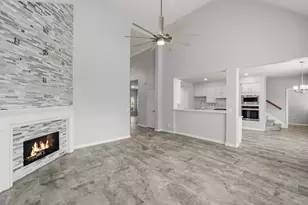 6926 Wild Violet Dr, Humble, TX 77346 - Photo 16