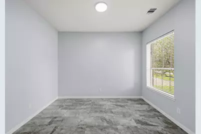 6926 Wild Violet Drive, Humble, TX 77346 - Photo 10