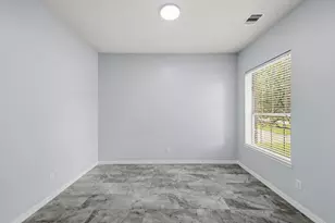 6926 Wild Violet Dr, Humble, TX 77346 - Photo 10