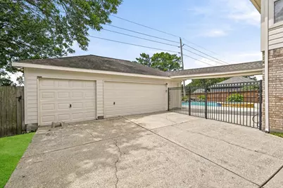 6926 Wild Violet Drive, Humble, TX 77346 - Photo 44