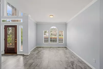 6926 Wild Violet Drive, Humble, TX 77346 - Photo 12