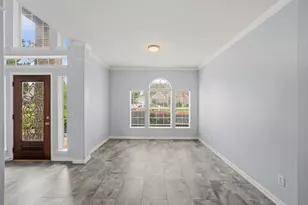 6926 Wild Violet Dr, Humble, TX 77346 - Photo 12