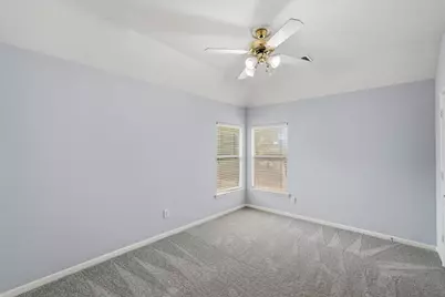 6926 Wild Violet Drive, Humble, TX 77346 - Photo 40