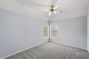 6926 Wild Violet Dr, Humble, TX 77346 - Photo 40