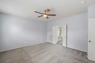 6926 Wild Violet Dr, Humble, TX 77346 - Photo 26