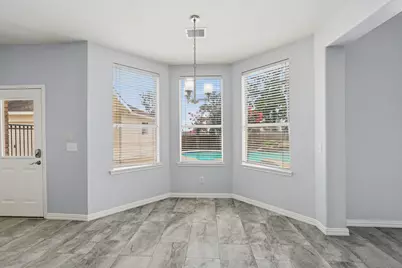 6926 Wild Violet Drive, Humble, TX 77346 - Photo 18