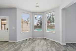 6926 Wild Violet Dr, Humble, TX 77346 - Photo 18