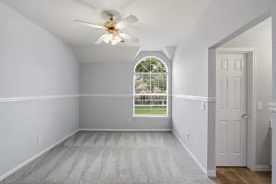 6926 Wild Violet Drive, Humble, TX 77346 - Photo 36