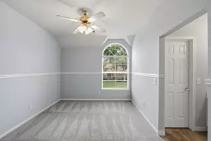 6926 Wild Violet Dr, Humble, TX 77346 - Photo 36