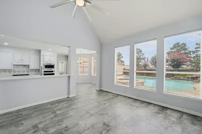 6926 Wild Violet Drive, Humble, TX 77346 - Photo 14
