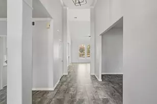 6926 Wild Violet Dr, Humble, TX 77346 - Photo 6
