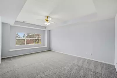 6926 Wild Violet Drive, Humble, TX 77346 - Photo 34