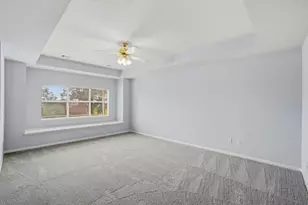 6926 Wild Violet Dr, Humble, TX 77346 - Photo 34