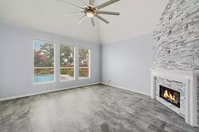 6926 Wild Violet Drive, Humble, TX 77346 - Photo 14