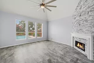 6926 Wild Violet Dr, Humble, TX 77346 - Photo 14