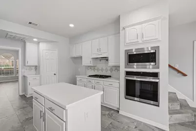 6926 Wild Violet Drive, Humble, TX 77346 - Photo 20