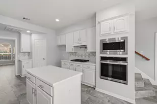 6926 Wild Violet Dr, Humble, TX 77346 - Photo 20