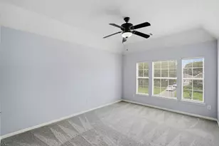 6926 Wild Violet Dr, Humble, TX 77346 - Photo 42