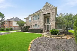 6926 Wild Violet Dr, Humble, TX 77346 - Photo 2