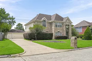 6926 Wild Violet Dr, Humble, TX 77346 - Photo 4