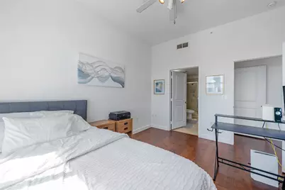 3505 Sage Road #2210, Houston, TX 77056 - Photo 22