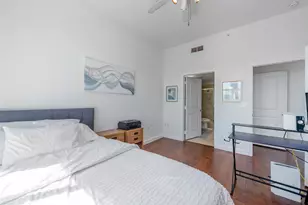 3505 Sage Rd, Houston, TX 77056 - Photo 22