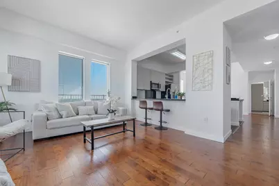 3505 Sage Road #2210, Houston, TX 77056 - Photo 1