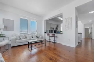 3505 Sage Rd, Houston, TX 77056 - Photo 1