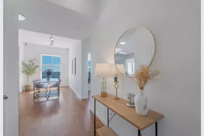 3505 Sage Road #2210, Houston, TX 77056 - Photo 4