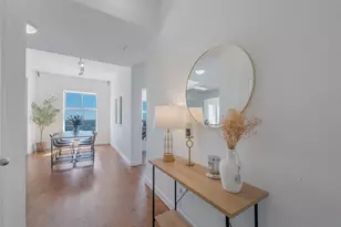 3505 Sage Rd, Houston, TX 77056 - Photo 4