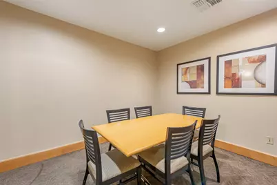 3505 Sage Road #2210, Houston, TX 77056 - Photo 32