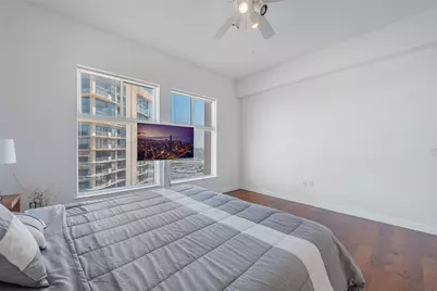 3505 Sage Road #2210, Houston, TX 77056 - Photo 18