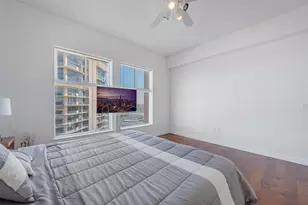 3505 Sage Rd, Houston, TX 77056 - Photo 18