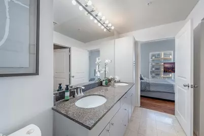 3505 Sage Road #2210, Houston, TX 77056 - Photo 20