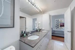 3505 Sage Rd, Houston, TX 77056 - Photo 20