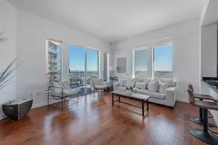 3505 Sage Rd, Houston, TX 77056 - Photo 2