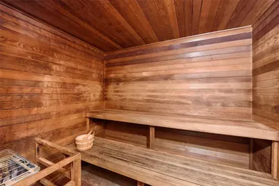 3505 Sage Road #2210, Houston, TX 77056 - Photo 30